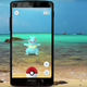 Illustration for article titled Pokémon Go's Evolution Items Seem Incredibly Rare